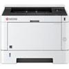 Kyocera Ecosys P2235dw SW-Stampante Laser Stampa Fino A 40 Pagine Minuto, 1200 D