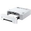 KYOCERA PF-1100 Vassoio carta 250 fogli