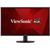 Viewsonic Value Series VA2718-SH LED display 68,6 cm (27") 1920 x 1080 Pixel Ful