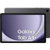 SAMSUNG Tablet Samsung Galaxy Tab A9+ 4/64GB Wi-Fi grigio