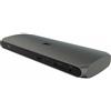 CORSAIR TBT100 THUNDERBOLT 3 DOCK