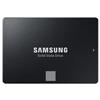 Samsung M5-59845 Samsung SSD Samsung 870 EVO 2TB Sata3 MZ-77E2T0B/EU