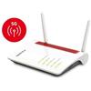 AVM FRITZ! ROUTER FRITZ!BOX 6850 5G INTERNATIONAL DUAL BAND AC+N, 4XLAN GIGABIT,