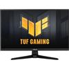 Asus TUF Gaming VG249QM1A Monitor Per Pc 23.8" 1920x1080 Pixel Full Hd Nero 90lm