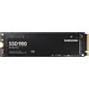 Samsung MZ-V8V1T0BW 980 M.2 Ssd 1000Gb PCI Express 3.0 V-NAND NVMe