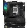 ASUS ROG Strix X670E-F Gaming WiFi, Scheda Madre Gaming ATX, AMD AM5, DDR5, PCI