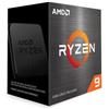 AMD Ryzen 9 5950X processore 3,4 GHz 64 MB L3 (AMD Ryzen 9 5950X 3.4GHz 16 Core