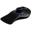 3Dconnexion SpaceMouse Pro USB Nero, Grigio