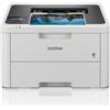BROTHER FRATELLO HL-L3240CDW