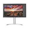 LG 27UP850NP-W.BEU 27IPS BORDERLESS 16:9 3840x2160 HDR400 5ms 10bit [1,07B] 10W Ste