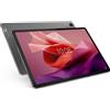 LENOVO Tablet Lenovo P12 Wi-Fi 8/256GB grigio