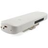 LevelOne WAB-6010 punto accesso WLAN 100 Mbit/s Bianco Supporto Power over Ether