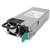 QNAP PWR-PSU-300W-DT01 alimentatore per computer Metallico