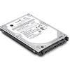IBM ExS/HDD/300GB 15K 6Gbps SAS 3.