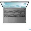 LENOVO Notebook Lenovo IdeaPad 3 15IAU7