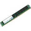 SuperMicro 16GB Memoria RAM SuperMicro A2SD1-3750F (DDR4-19200 - Reg) Memoria Scheda Madre