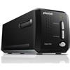 Plustek OpticFilm 8200i SE Scanner per pellicola/diapositiva 7200 x 7200 DPI Ner