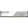 G.Skill Ripjaws S5 memoria 32 GB 2 x 16 GB DDR5 5600 MHz (G.Skill Ripjaws S5 - 3
