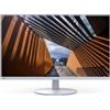 NEC Corporation NEC MT 24" E244FL, VA TFT, 1920x1080, 250nit, 1000:1, 6 ms, DP, HDMI, USB-C, LAN