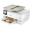 HP ENVY Stampante multifunzione HP Inspire 7920e, Colore, Stampante per Abitazio