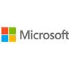 Microsoft Firewall hardware Rc200