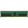 Synology Sinologia RAM 32 GB DDR4 ECC registrato Dimm (1x 32 GB di RAM Stick, 2.666 MHz T