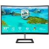 Philips MONITOR PHILIPS 32" CURVO 325E1C/01