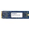 Integral 1TB M.2 SATA III 22X80 SSD (2020 MODEL) 1024 GB Serial ATA III MLC
