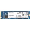 Synology SNV3410 800GB M.2 2280 NVMe PCIe 3x4;read / write 400;000 IOPS / 70;000