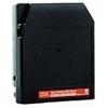 IBM 3592-JD 10TB
