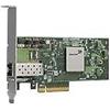 IBM HBA Brocade 16Gb FC a porta singola per sistemi IBM (81Y1668)