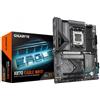 Gigabyte M5-85291 Gigabyte Gigabyte GA-X870 EAGLE WIFI7 AM5 D