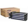Epson TAMBURO ORIGINALE EPSON C13S051211 -