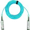 BlueOptics EMC AOC Q28-100G-7M compatibile AOC QSFP28 BO282803L7M
