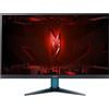 Acer Nitro VG271M3 Gaming-Monitor 68,6 cm (27 Zoll)(QHD, IPS-Panel, HDMI, Displa