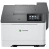 Lexmark CS632dwe A colori 4800 x 4800 DPI A4 Wi-Fi