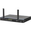 Lancom Systems Router VPN 1926VAG-4G EU Over ISDN 62123-Lancom Router Wireless