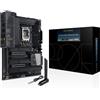 Asus PROART Z790-CREATOR WIFI Intel Z790 LGA 1700 ATX 90mb1dv0-M0eay0 Scheda Mad