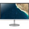 Acer Monitor Acer Cb242ye 23.8'fhd Ips 16:9 4ms 250cd M2 3ymultimediale Hdmi Dp