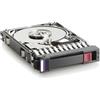 HP Enterprise HDD HPE 300 GB 2,5" 10K SAS 6G SFF DPort Ent H MSA