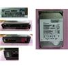Hewlett Packard Enterprise HDD 8TB 12G 7.2K LFF SAS MDL