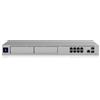 Ubiquiti UniFi Dream Machine Pro Max UDM-PRO-MAX (Sec. Gateway Netw. Appliance)