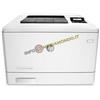 HP STAMPANTE LASER A COLORI HP Color LaserJet Pro M454dw RETE DUPLEX WIFI W1Y45A