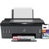 HP Stampante Multifunzione HP Smart Tank Plus 555 grigio