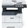XEROX VersaLink B415 A4 47ppm Duplex Copy/Print/Scan/Fax PS3 PCL5e/6 2 Trays Total 650