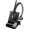 EPOS SDW5036T MONO DECT USB PHONE DONGLE