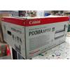 CANON STAMPANTE MULTIFUNZIONE CANON PIXMA MP550 MP 550