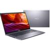 ASUS NOTEBOOK X515JF-EJ019T I5-1035G1/8GB/512GBSSD/MX130-2GBDDR5/W10 HOME