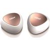 D-LINK Extender D-Link Wi-Fi MESH COVR AC1200 2 pezzi