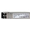 BlueOptics Ricetrasmettitore SFP28 compatibile DS-SFP-FC32G-SW BO27AA856S1D